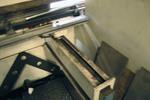 LVD PPNMZ 165Tx4000mm CNC
