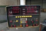LVD PPNMZ 165Tx4000mm CNC