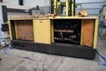 Alsthom 210 kVa - Diesel