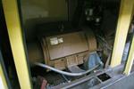 Alsthom 210 kVa - Diesel