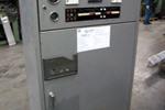 Alsthom 210 kVa - Diesel