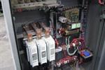 Alsthom 210 kVa - Diesel