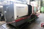 Ernault-Toyoda Hes 52