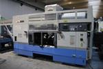 Mazak Multiplex 630 CNC