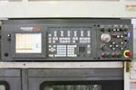 Mazak Multiplex 630 CNC