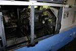 Mazak Multiplex 630 CNC