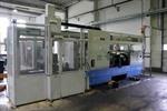 Mazak Multiplex 630 CNC
