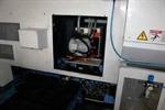 Mazak Multiplex 630 CNC