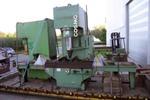 Cosmo PV 141 - 250 Ton
