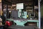 Cosmo PV 141 - 250 Ton