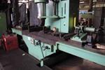 Cosmo PV 141 - 250 Ton