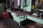 Cosmo PV 141 - 250 Ton