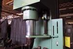 Cosmo PV 141 - 250 Ton