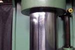 Cosmo PV 141 - 250 Ton