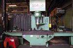 Cosmo PV 141 - 250 Ton