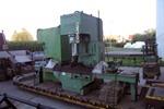 Cosmo PV 141 - 250 Ton