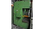 Acma Cribier PV - 150 Ton