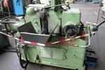 Koebau Multimat stone Ø 450mm