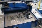 Trumpf Trumatic 300 Plasma Press