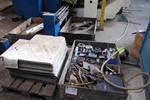Trumpf Trumatic 300 Plasma Press