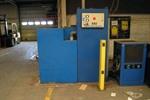 Trumpf Trumatic 300 Plasma Press