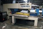 Trumpf Trumatic 300 Plasma Press