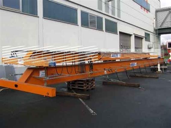 Abus 5T x 23000 mm