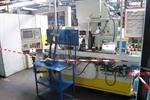 Landis 12R CNC