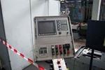 Landis 12R CNC