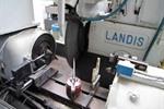 Landis 12R CNC