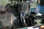 Schaudt Grinder