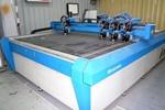 Mecanumeric M20/4T