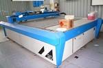 Mecanumeric M20/4T