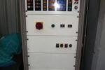 Mecanumeric M20/4T