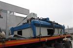 Mecanumeric M20/4T