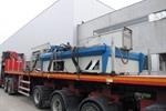 Mecanumeric M20/4T