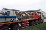 Mecanumeric M20/4T