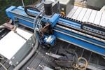 Mecanumeric M20/4T