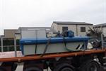 Mecanumeric M20/4T