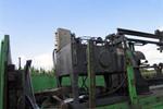 ZM 150 Ton