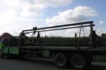 ZM 150 Ton