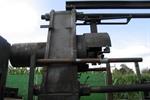 ZM 150 Ton