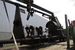 ZM 150 Ton