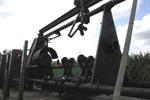 ZM 150 Ton