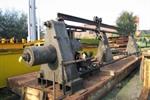 ZM 150 Ton