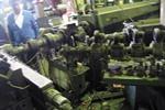 Davis-Standard 45 IN 45 HT
