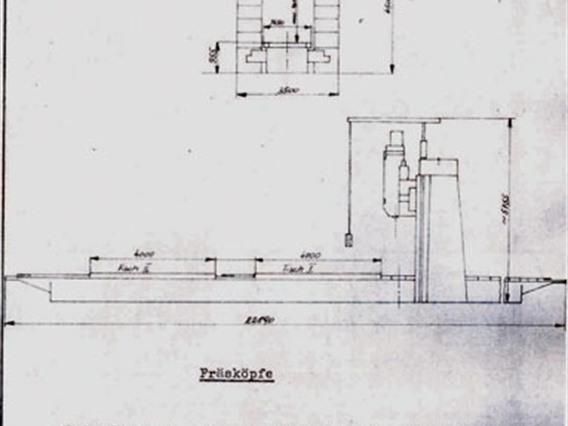 Stanko-Uljanovsk UFO 649 