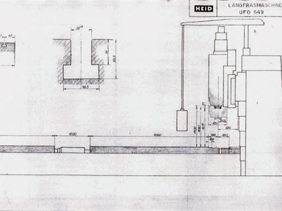 Stanko-Uljanovsk UFO 649 