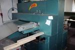 Mabi Bingo 16 CNC