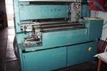 Mabi Bingo 16 CNC